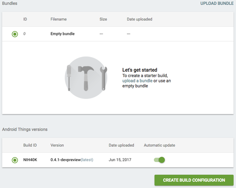 android-things-console-02