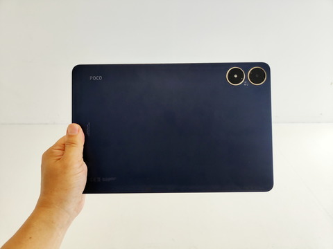 240520_pocoPad_14_1280