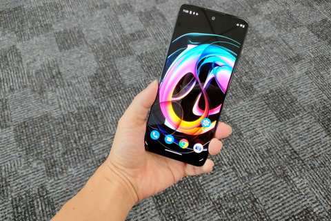 211012_motorola_edge20_fusion_09_960