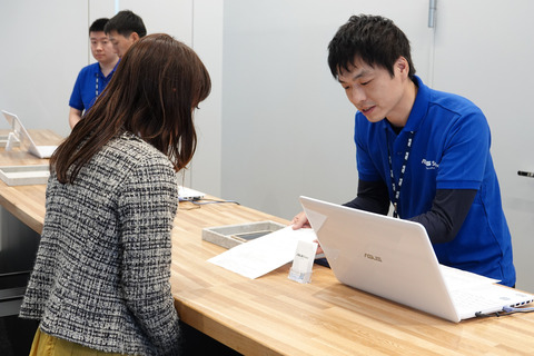 asusstore-akasaka-006