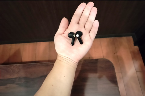 221116_soundpeats_air3dxhs_review_18_960