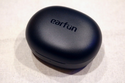 210813_EarFunAirPro2_15_960