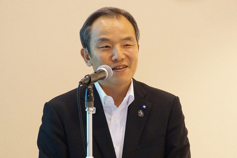 docomo-smarthome-003