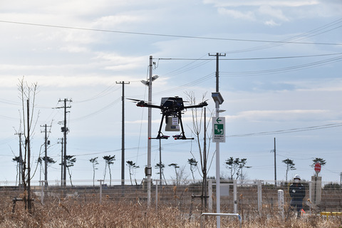 docomo-drone-beach_06