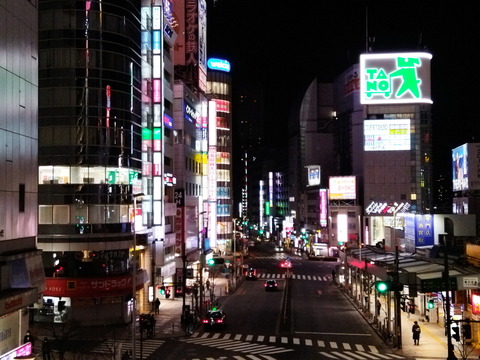 210210_Redmi9T_49_960