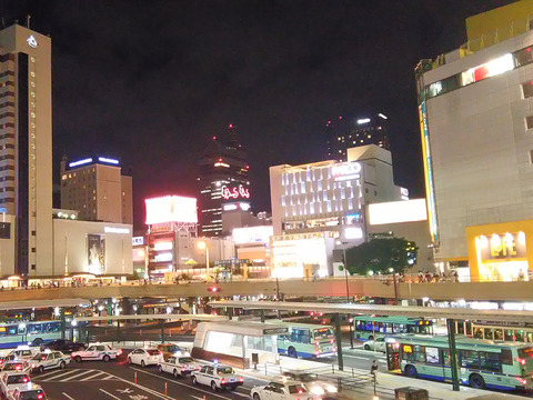 20160815smax_zenfonegotv110