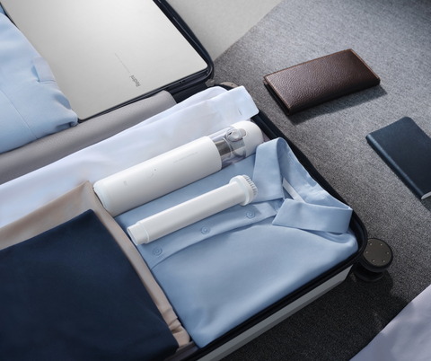 210422_xiaomi_cleaner_08