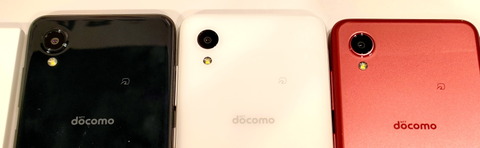 211006_galaxy_a22_5g_sc-56b_04_960