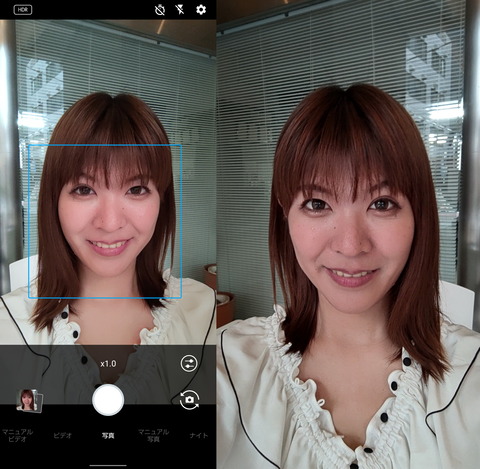 210824_aquosr6_pic_03_1637