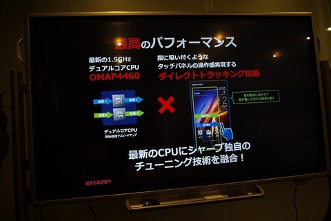 6c0be6c6.jpg