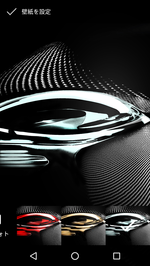 Screenshot_20171102-183633