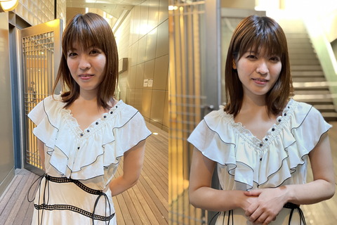 210824_iphone12promax_pic_02_1800