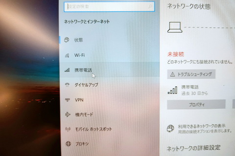 211006_thinkpad_x1_nano_11_960