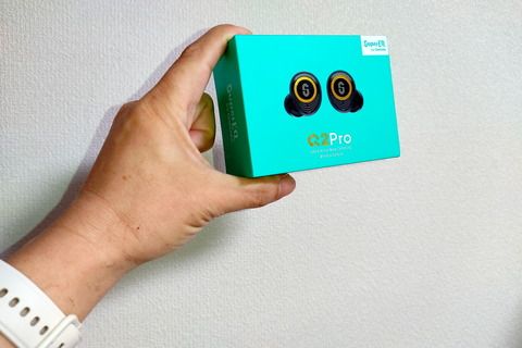 211221_oneodio_Q2Pro_06_960