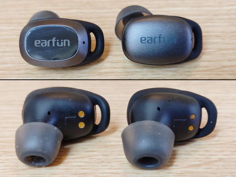 211110_earfun_free_pro2_40_960