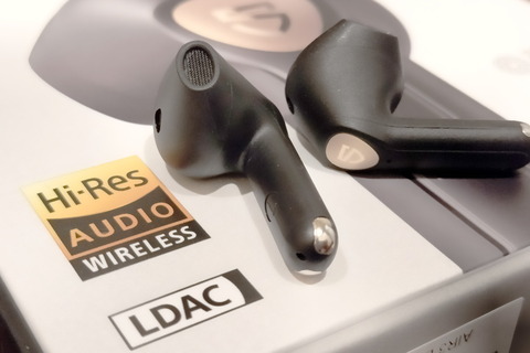 221116_soundpeats_air3dxhs_review_24_960