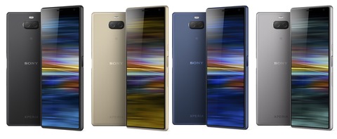 xperia10plus_color