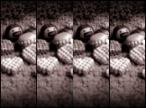 6cccb5b6.jpg