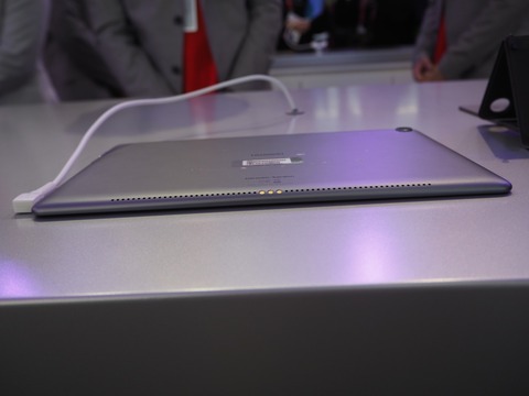huawei_mediapadm5_10.8_04
