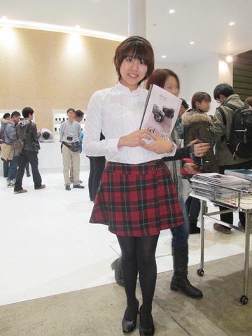 6d19b5ea.jpg