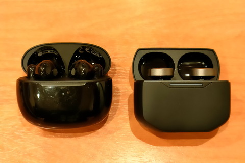 221028_edifier_w240tn_44_960