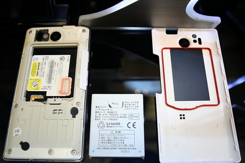 120529_sbm_106sh_10_960