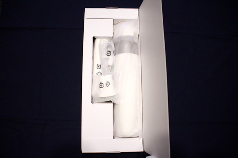 210416_mi_vacuum_cleaver_mini_05_960