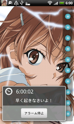 6dfb50ab.png