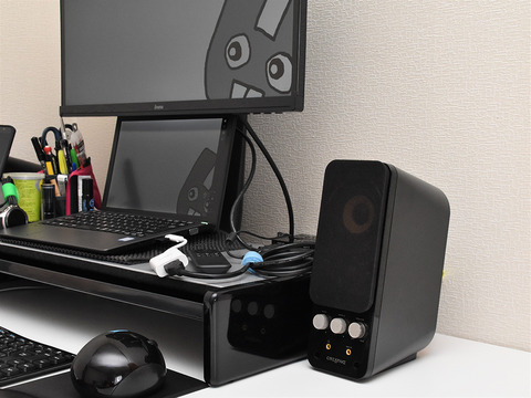 smax20160424_cca_010