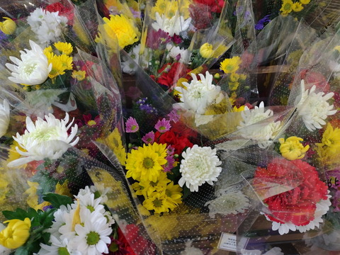 201104_motog9play_42_960