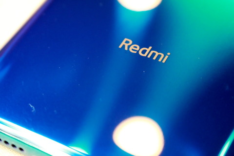 201028_redminote9s_36_960