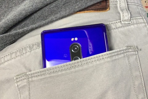 xperia1-mobility-010