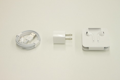 iphone_7_unboxing_009