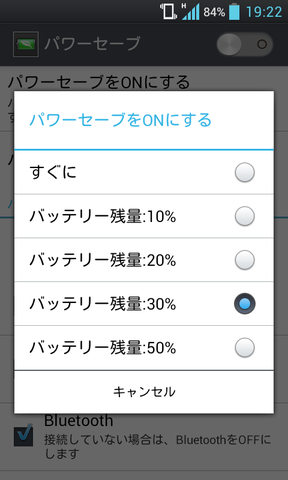 6e8527ee.png