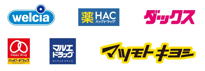 スマホ決済サービス「メルペイ」が6月27日より店舗提示型コード決済に 