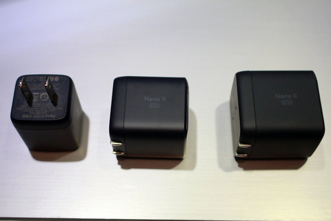 210525_anker_nanoII_03_960