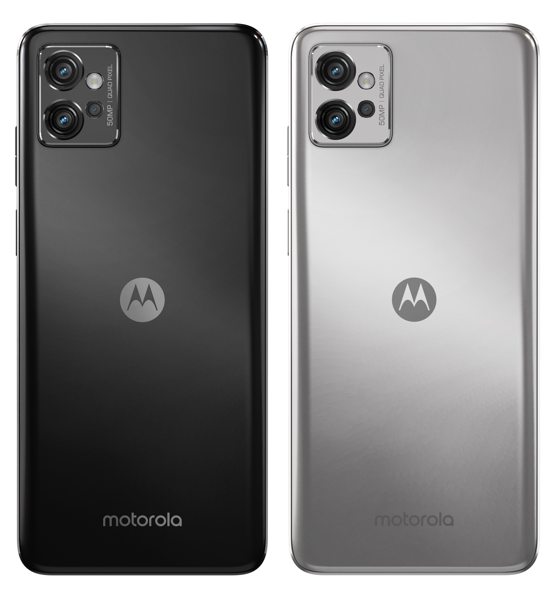 Motorola moto g32 新品未開封 ミネラルグレイ | vrealitybolivia.com