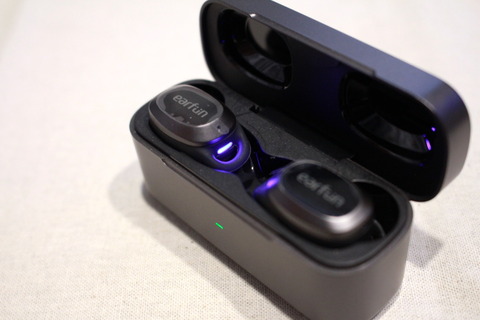 210322_EarFun_Free_Pro_22_960