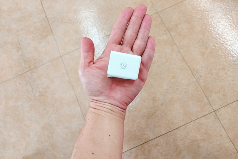 211104_nbpower_20_960