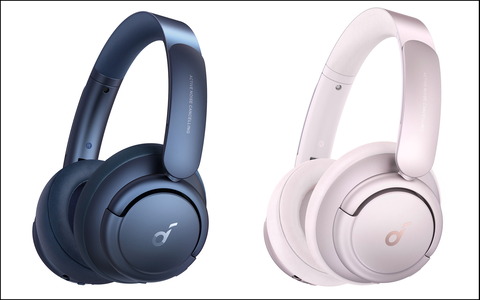 210728_soundcore_LifeQ35_01_2400