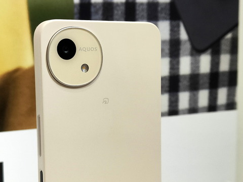 240506_aquos_発表会_16_1200