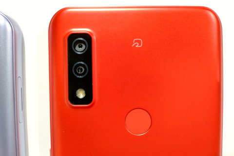 211006_arrowswe_f-51b_06_960