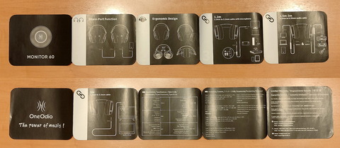 211117_MONITOR60_11_1500