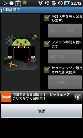 6fd6651e.png