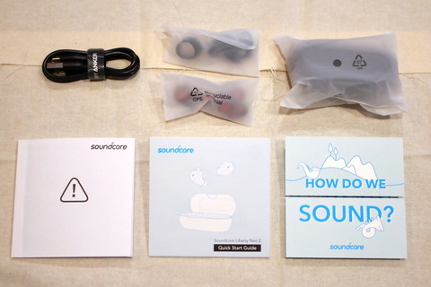 210528_soundcore_liberty_neo_2_09_960