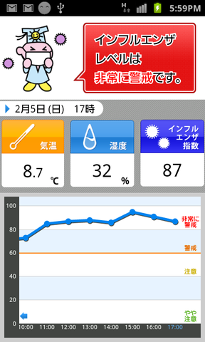 6fe3b71b.png