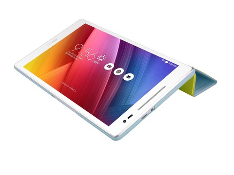 Z380CL_TriCover_Aqua Blue_4