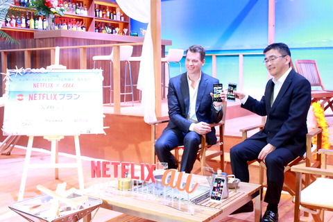 180529_kddi_netflix_03_960