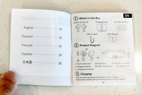 220617_earfun_air_pro_sv_12