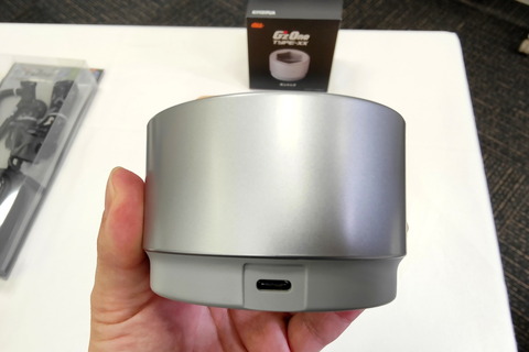 211206_kddi_gzone_43_960